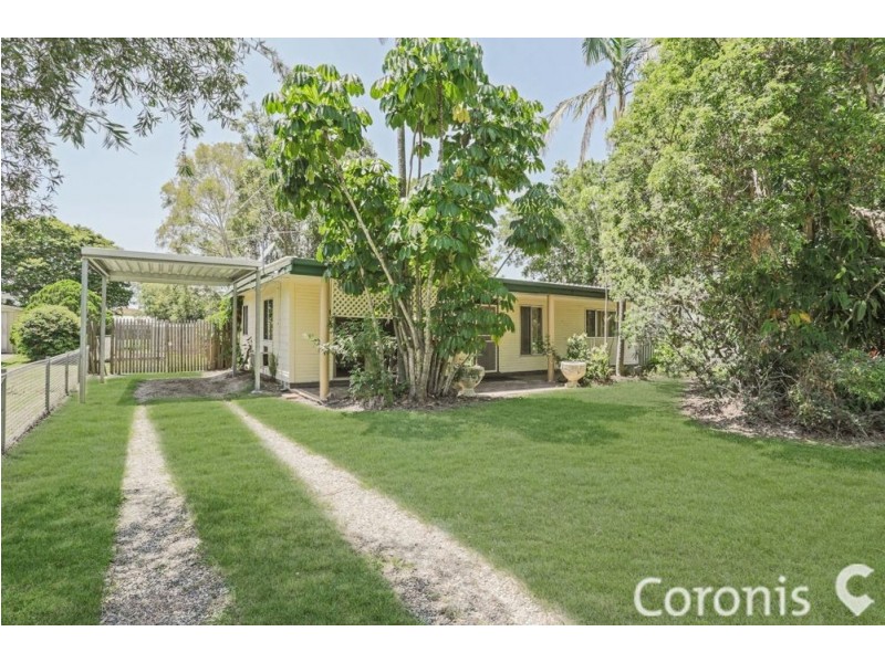 15 Merewyn Street, Burpengary QLD 4505