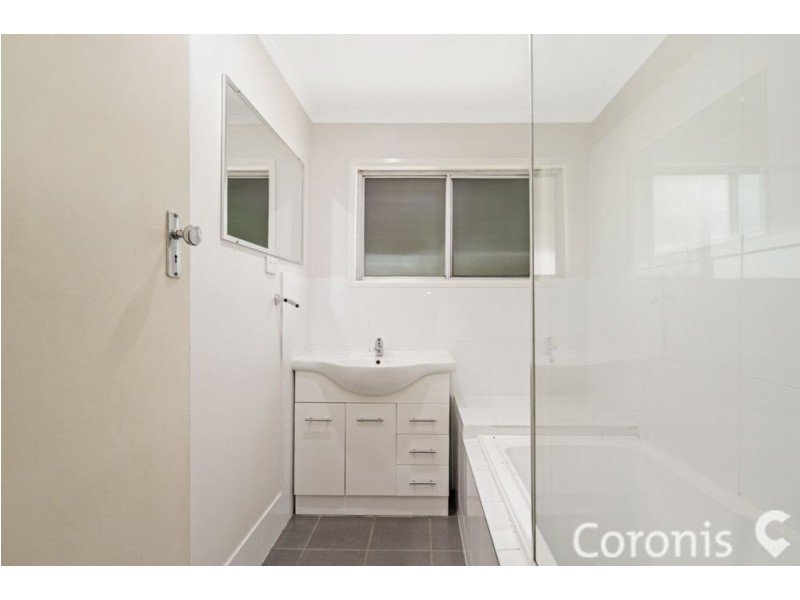 15 Merewyn Street, Burpengary QLD 4505