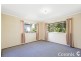 15 Merewyn Street, Burpengary QLD 4505