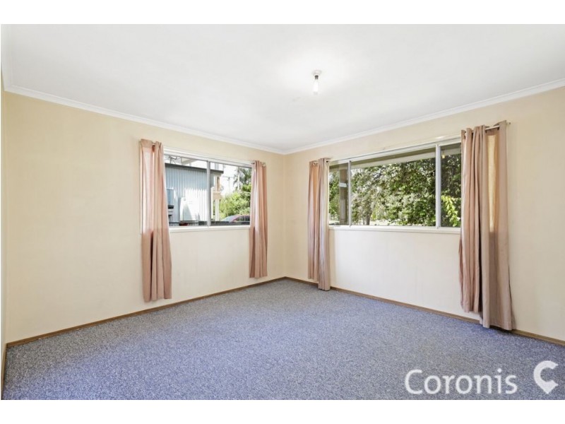 15 Merewyn Street, Burpengary QLD 4505