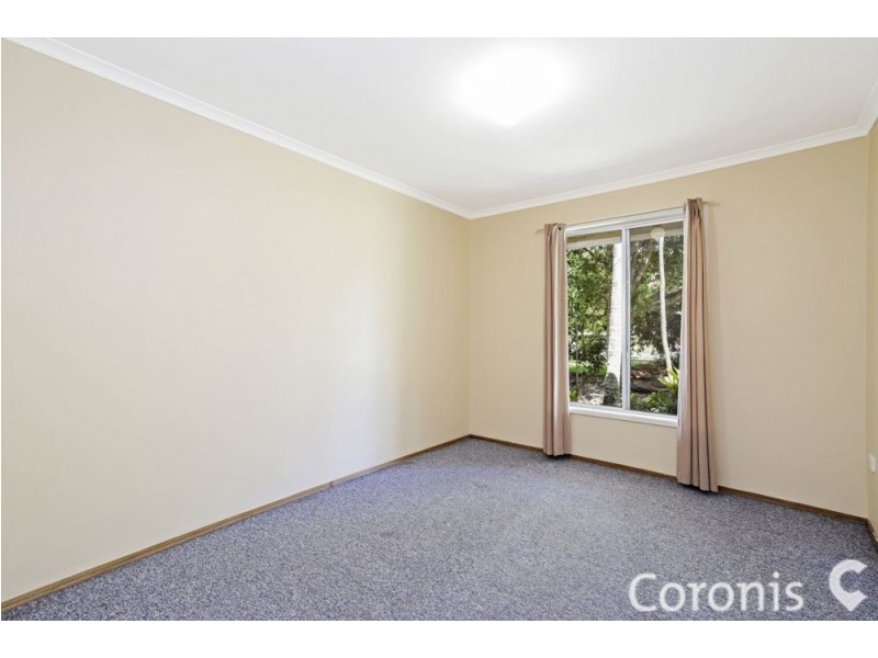 15 Merewyn Street, Burpengary QLD 4505