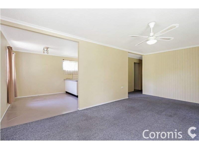 15 Merewyn Street, Burpengary QLD 4505
