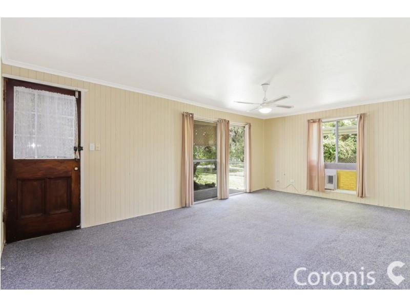 15 Merewyn Street, Burpengary QLD 4505