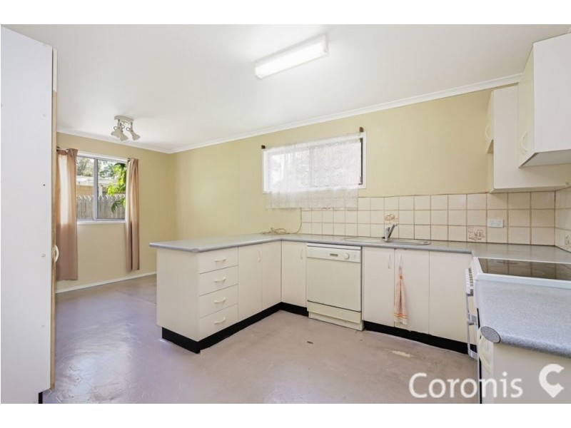 15 Merewyn Street, Burpengary QLD 4505