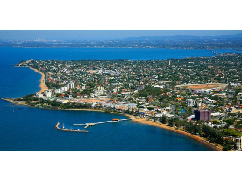 Caboolture QLD 4510