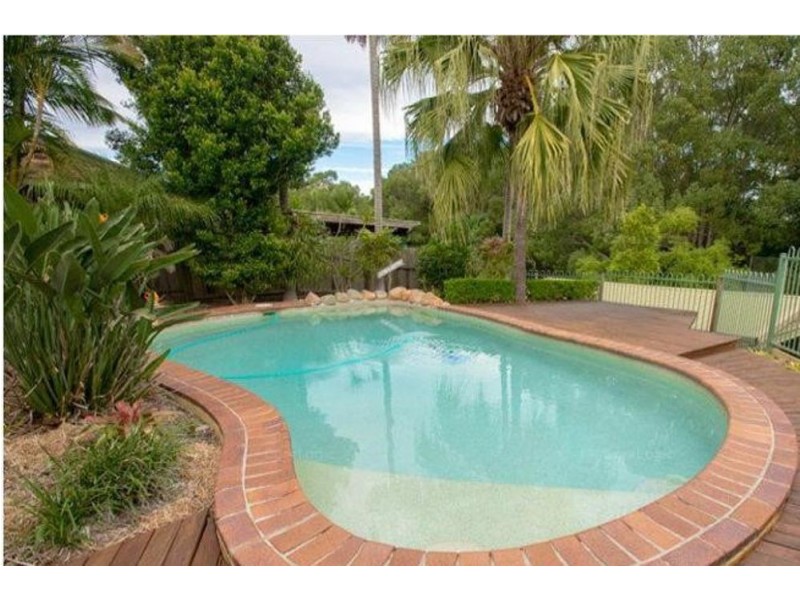 22 Bantry Avenue, Burpengary QLD 4505