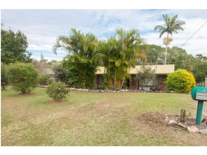 22 Bantry Avenue, Burpengary QLD 4505