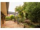 22 Bantry Avenue, Burpengary QLD 4505
