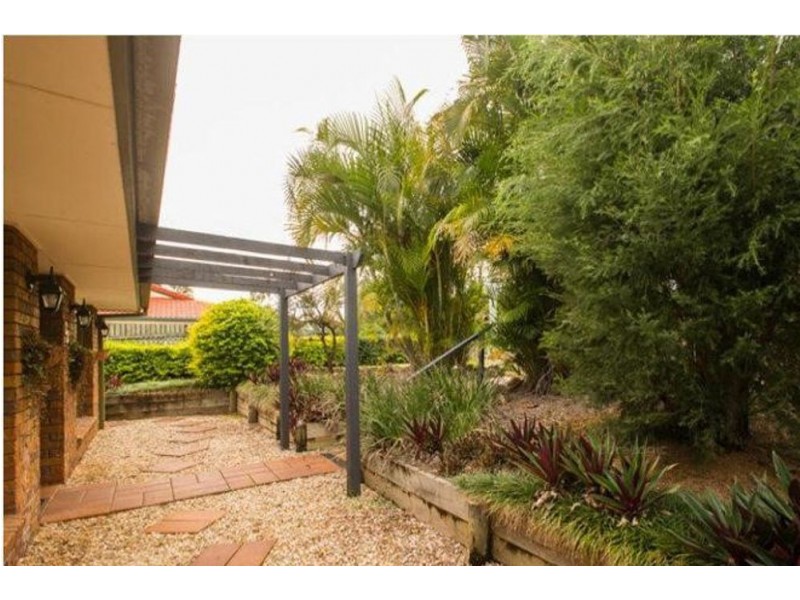 22 Bantry Avenue, Burpengary QLD 4505