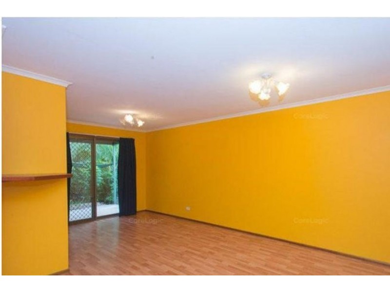 22 Bantry Avenue, Burpengary QLD 4505