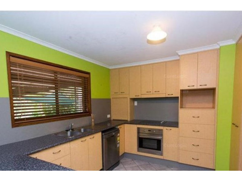 22 Bantry Avenue, Burpengary QLD 4505