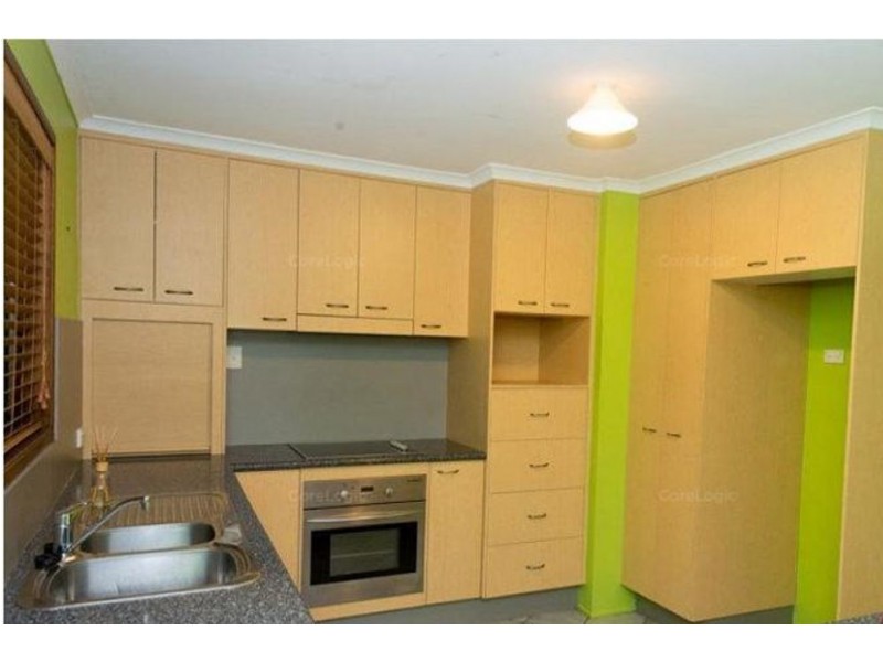 22 Bantry Avenue, Burpengary QLD 4505