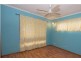 22 Bantry Avenue, Burpengary QLD 4505