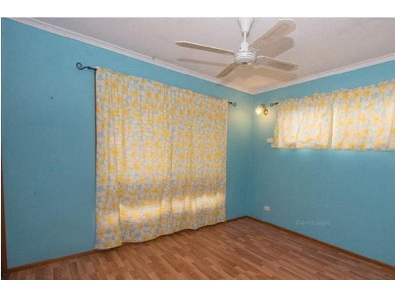 22 Bantry Avenue, Burpengary QLD 4505