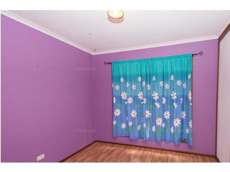 22 Bantry Avenue, Burpengary QLD 4505