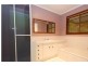 22 Bantry Avenue, Burpengary QLD 4505