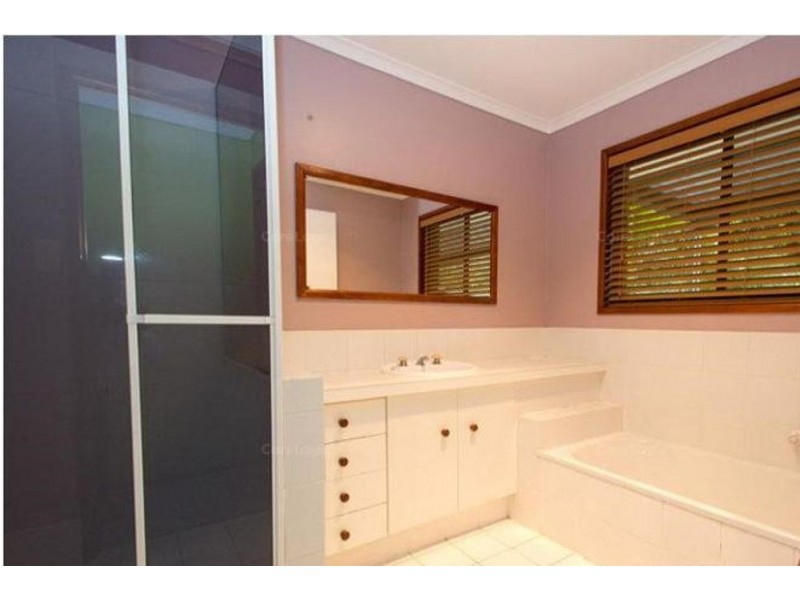 22 Bantry Avenue, Burpengary QLD 4505