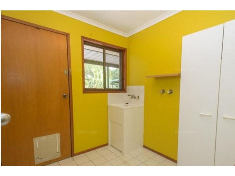 22 Bantry Avenue, Burpengary QLD 4505