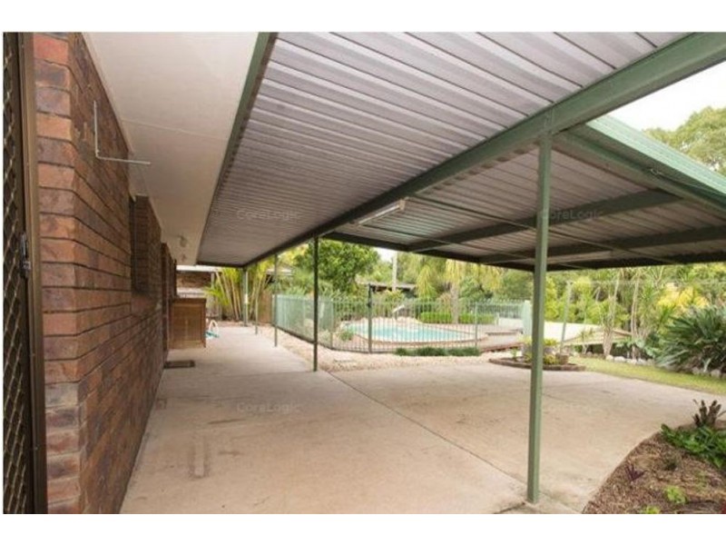 22 Bantry Avenue, Burpengary QLD 4505
