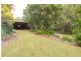 22 Bantry Avenue, Burpengary QLD 4505