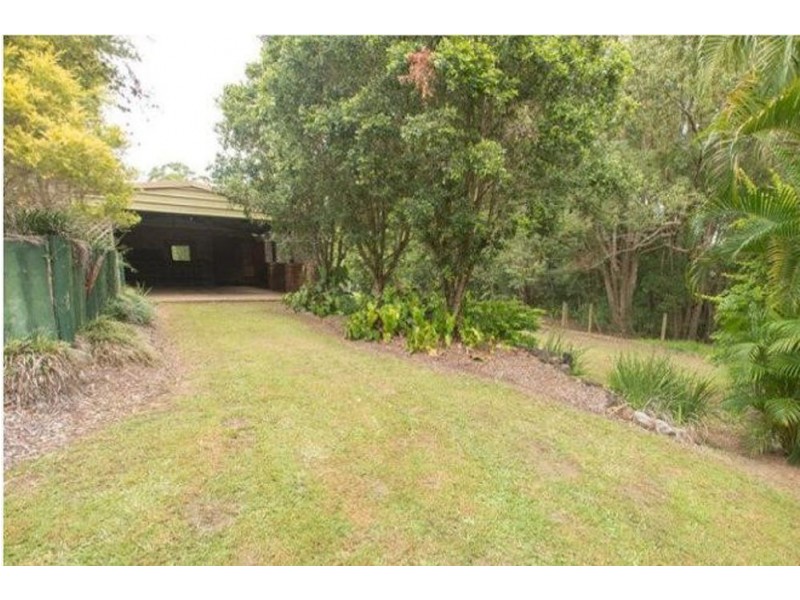 22 Bantry Avenue, Burpengary QLD 4505