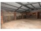22 Bantry Avenue, Burpengary QLD 4505