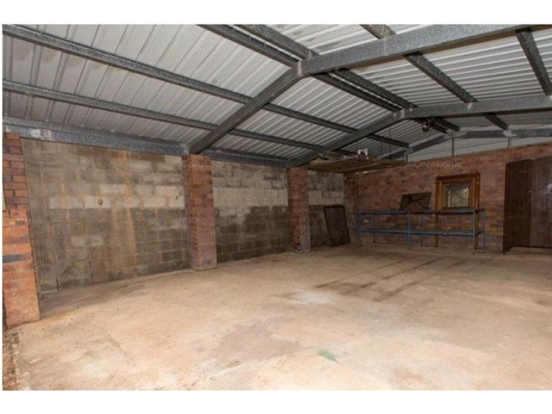 22 Bantry Avenue, Burpengary QLD 4505