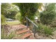 22 Bantry Avenue, Burpengary QLD 4505