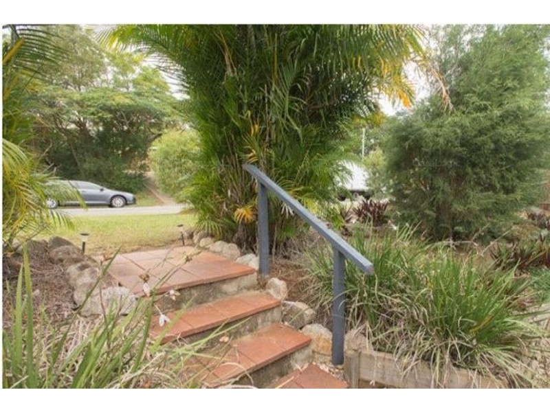 22 Bantry Avenue, Burpengary QLD 4505
