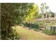 22 Bantry Avenue, Burpengary QLD 4505
