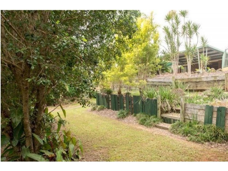 22 Bantry Avenue, Burpengary QLD 4505