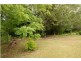 22 Bantry Avenue, Burpengary QLD 4505