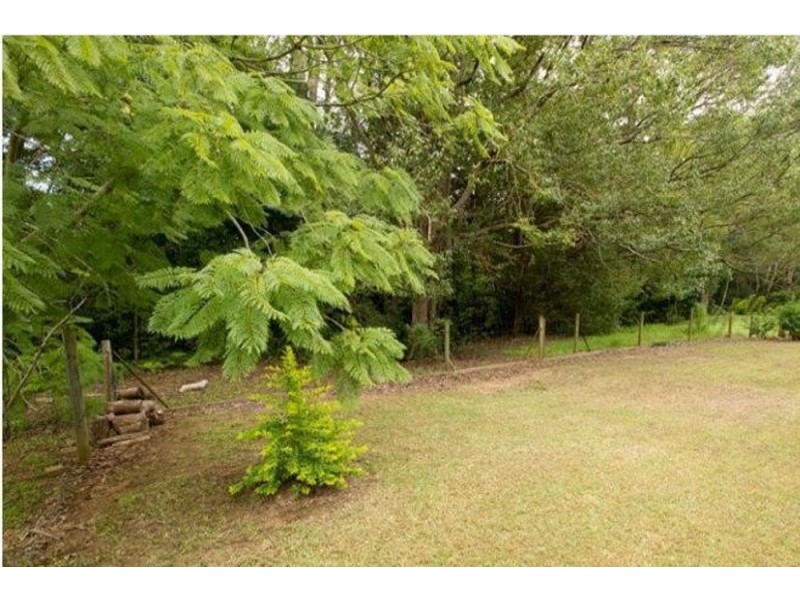 22 Bantry Avenue, Burpengary QLD 4505