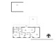 22 Bantry Avenue, Burpengary QLD 4505 Floorplan