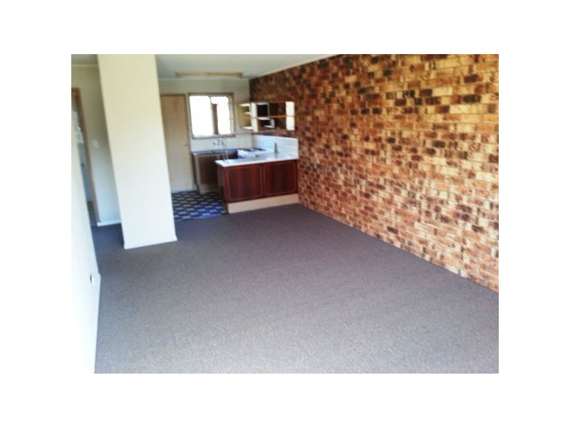 1/44 Hayes Street, Caboolture QLD 4510