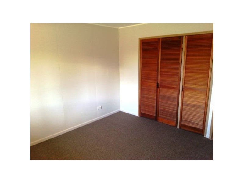 1/44 Hayes Street, Caboolture QLD 4510