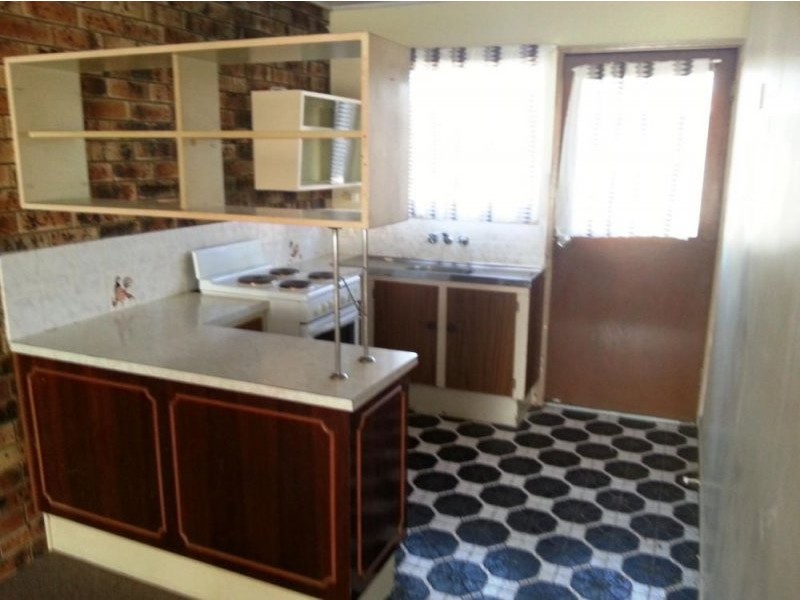 1/44 Hayes Street, Caboolture QLD 4510