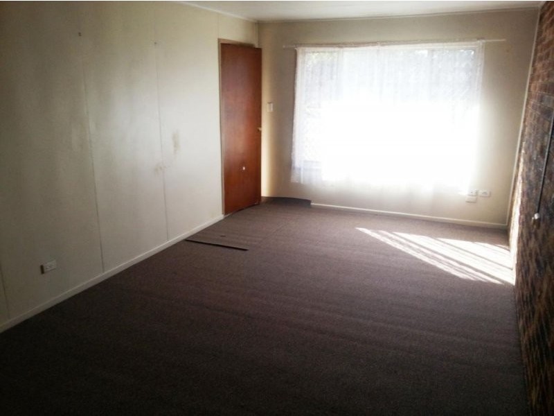 1/44 Hayes Street, Caboolture QLD 4510