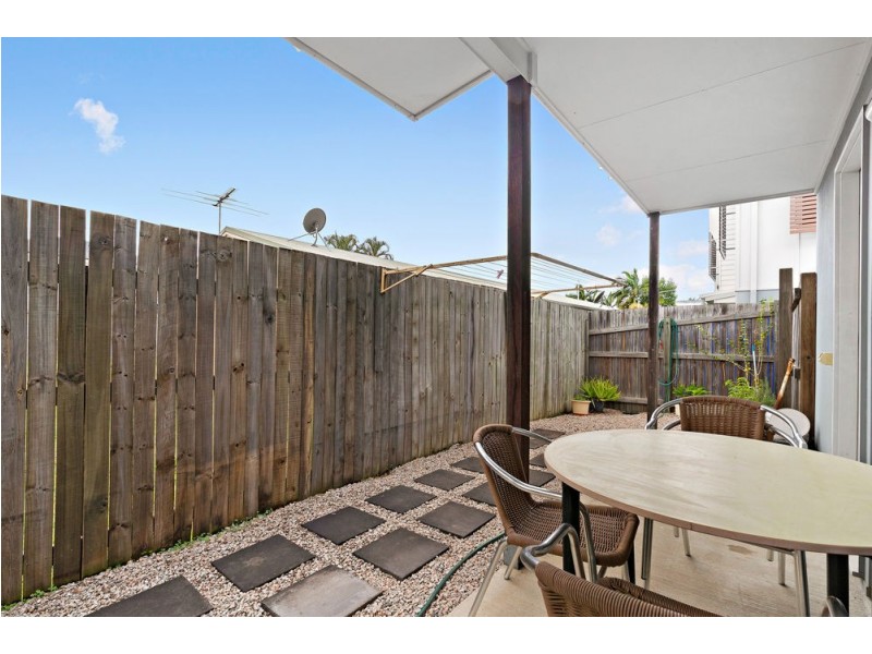 11/16 David Street, Burpengary QLD 4505