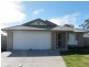 28 Kathryn Jane Court, Bellmere QLD 4510