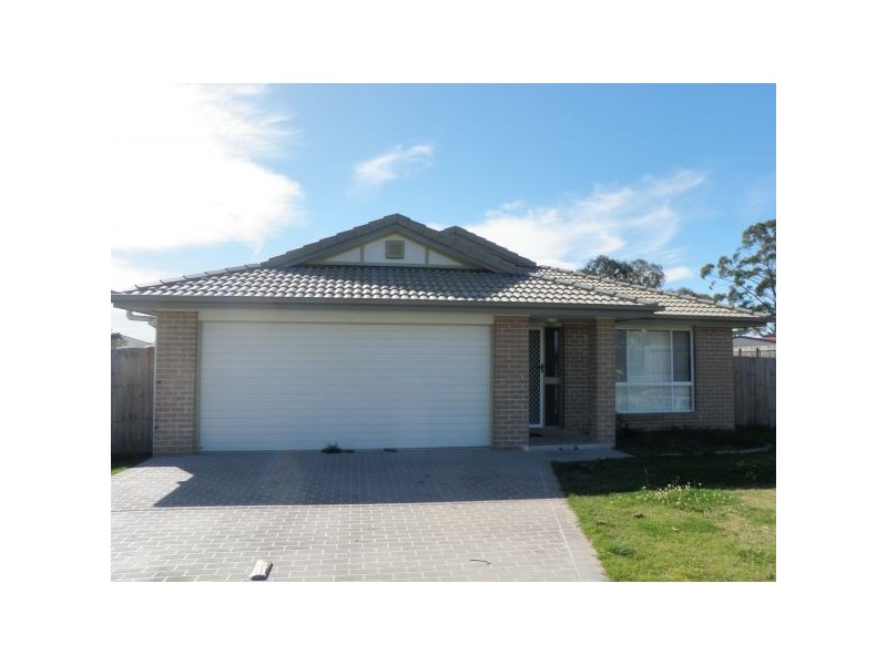 28 Kathryn Jane Court, Bellmere QLD 4510