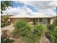 35 Seeney Street, Caboolture QLD 4510