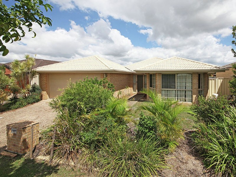 35 Seeney Street, Caboolture QLD 4510