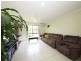 35 Seeney Street, Caboolture QLD 4510