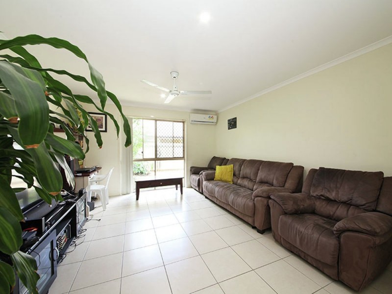 35 Seeney Street, Caboolture QLD 4510