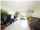 35 Seeney Street, Caboolture QLD 4510
