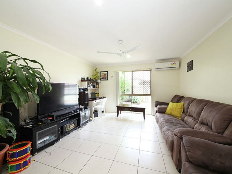 35 Seeney Street, Caboolture QLD 4510