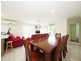 35 Seeney Street, Caboolture QLD 4510