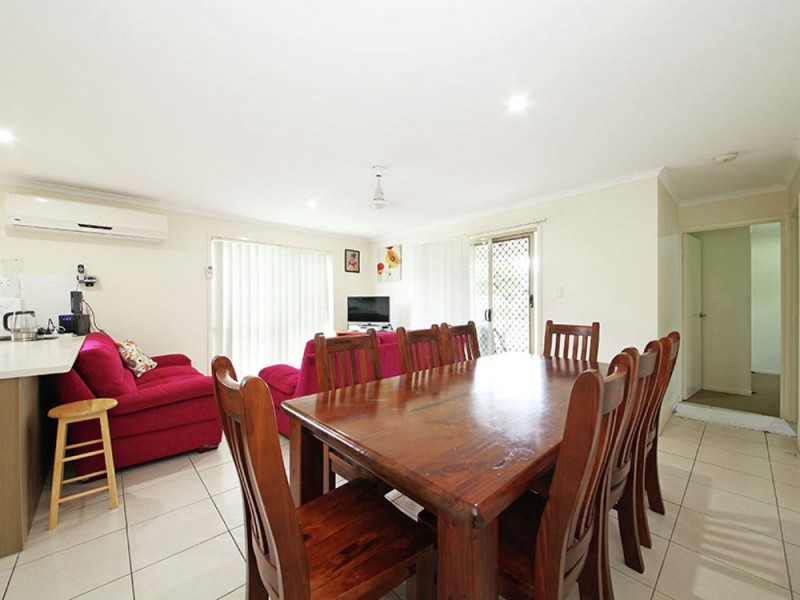 35 Seeney Street, Caboolture QLD 4510