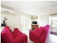 35 Seeney Street, Caboolture QLD 4510